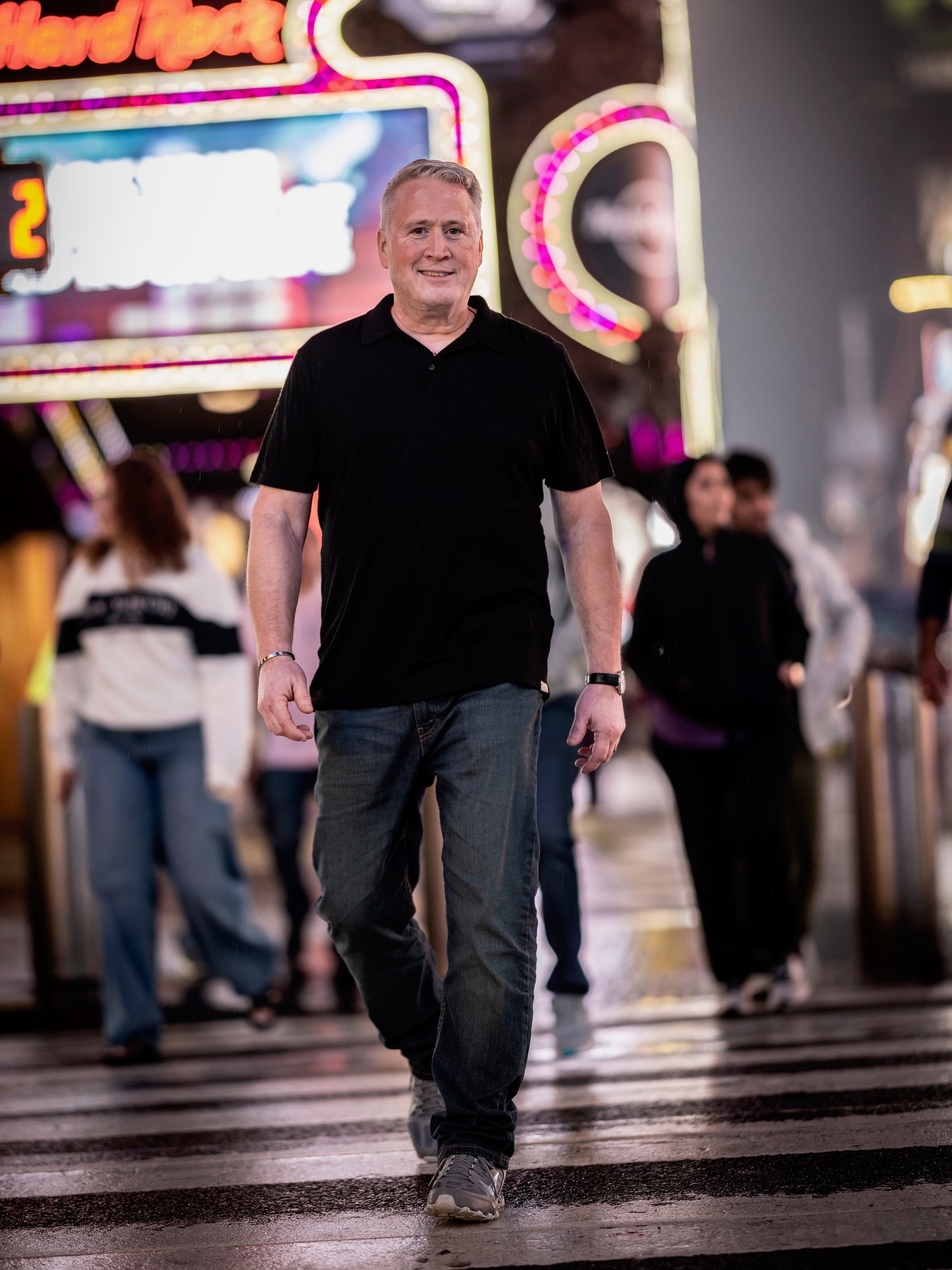 Scott Proposki — Photography Business Advisor