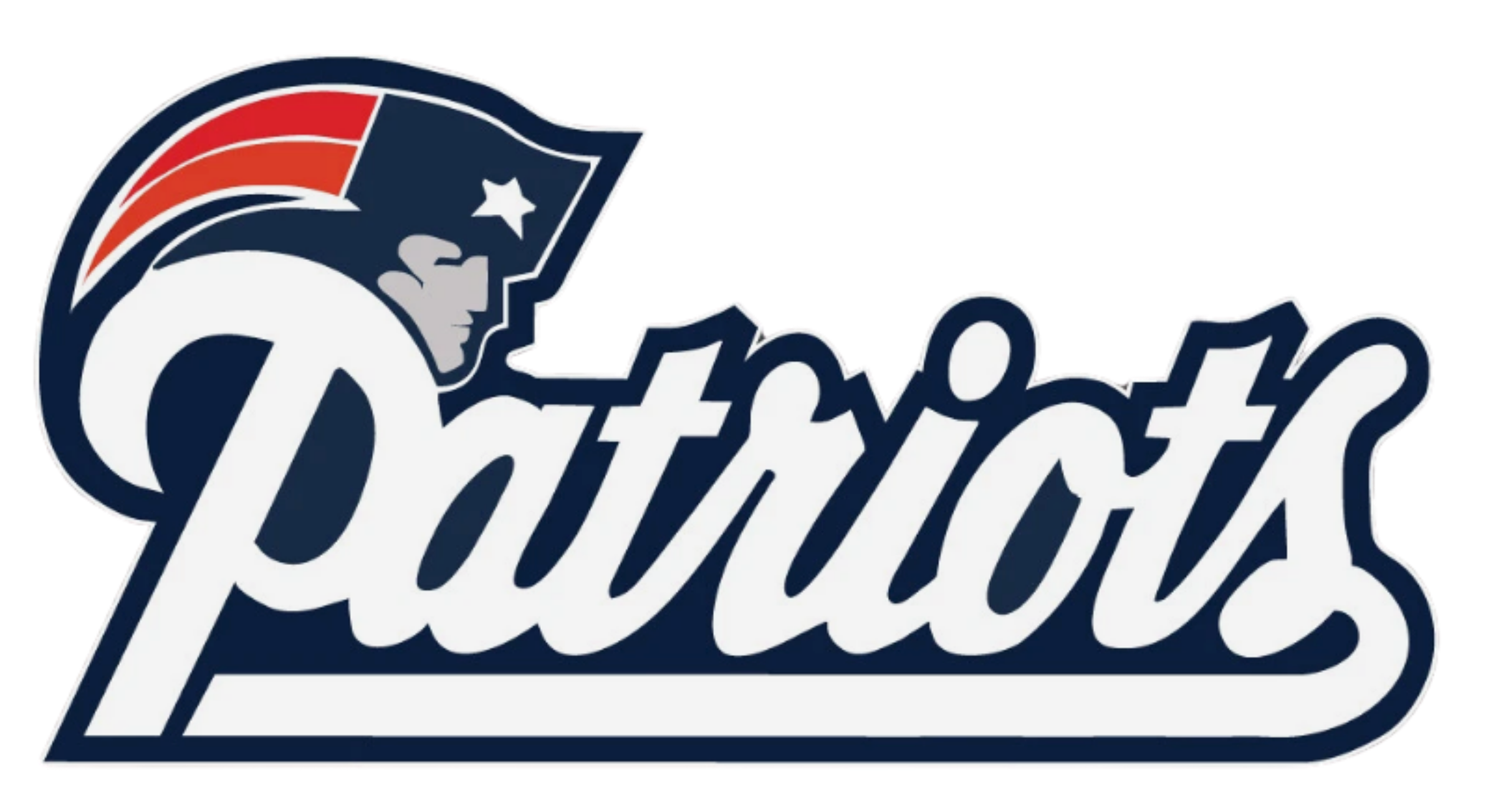 New England Patriots