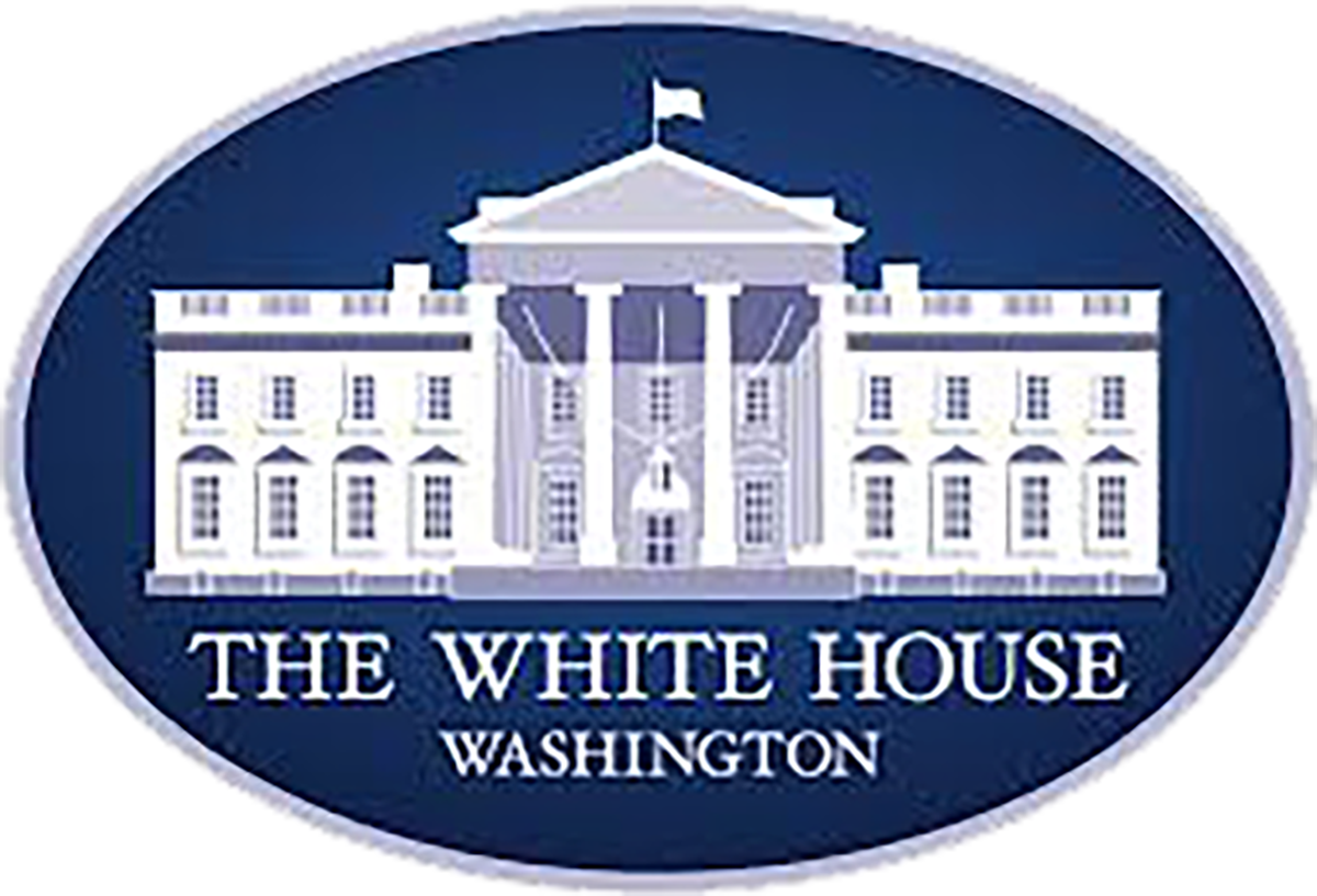 The White House