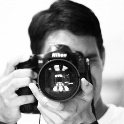 James K.
